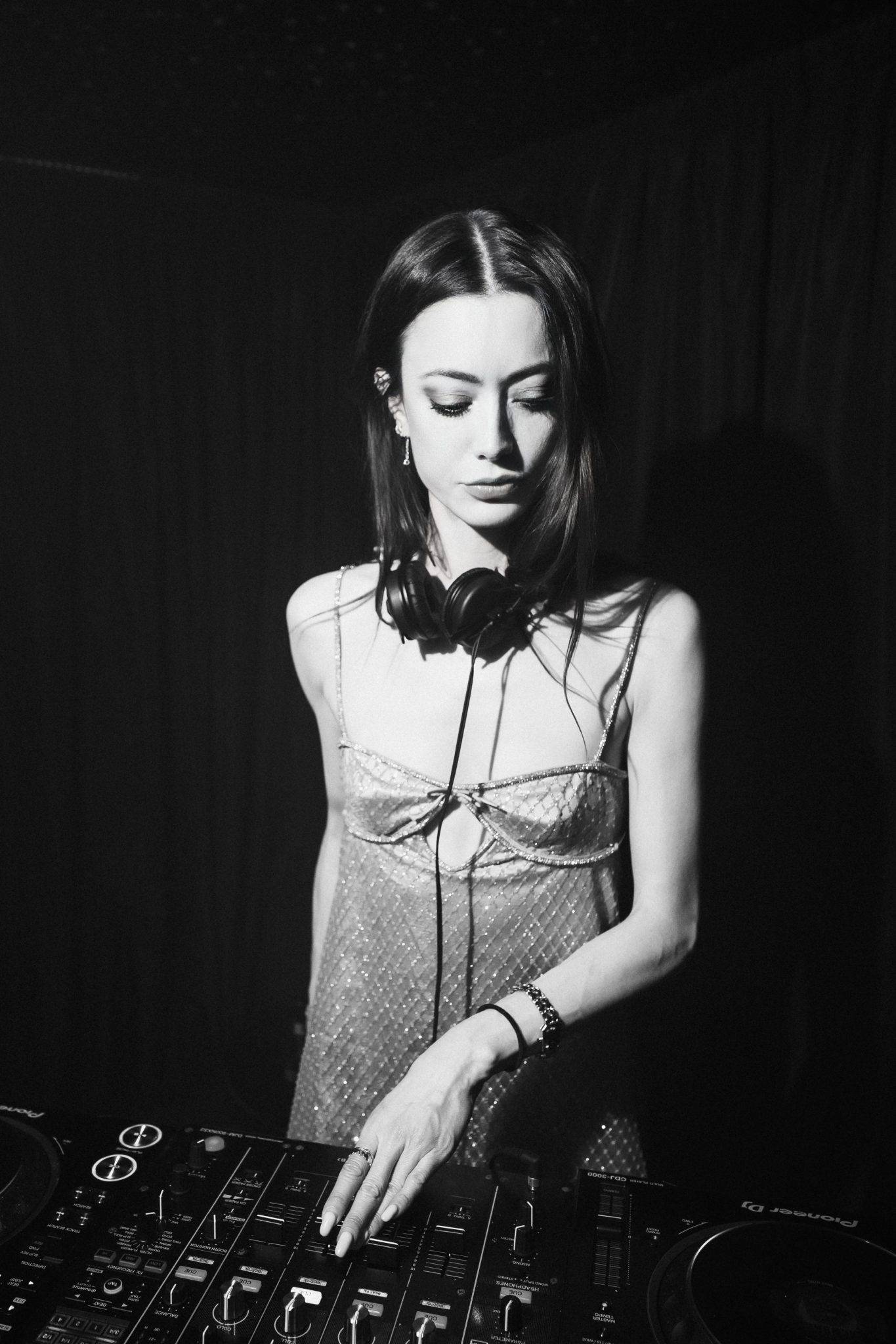  - Les coulisses du rideau au Festival de Cannes