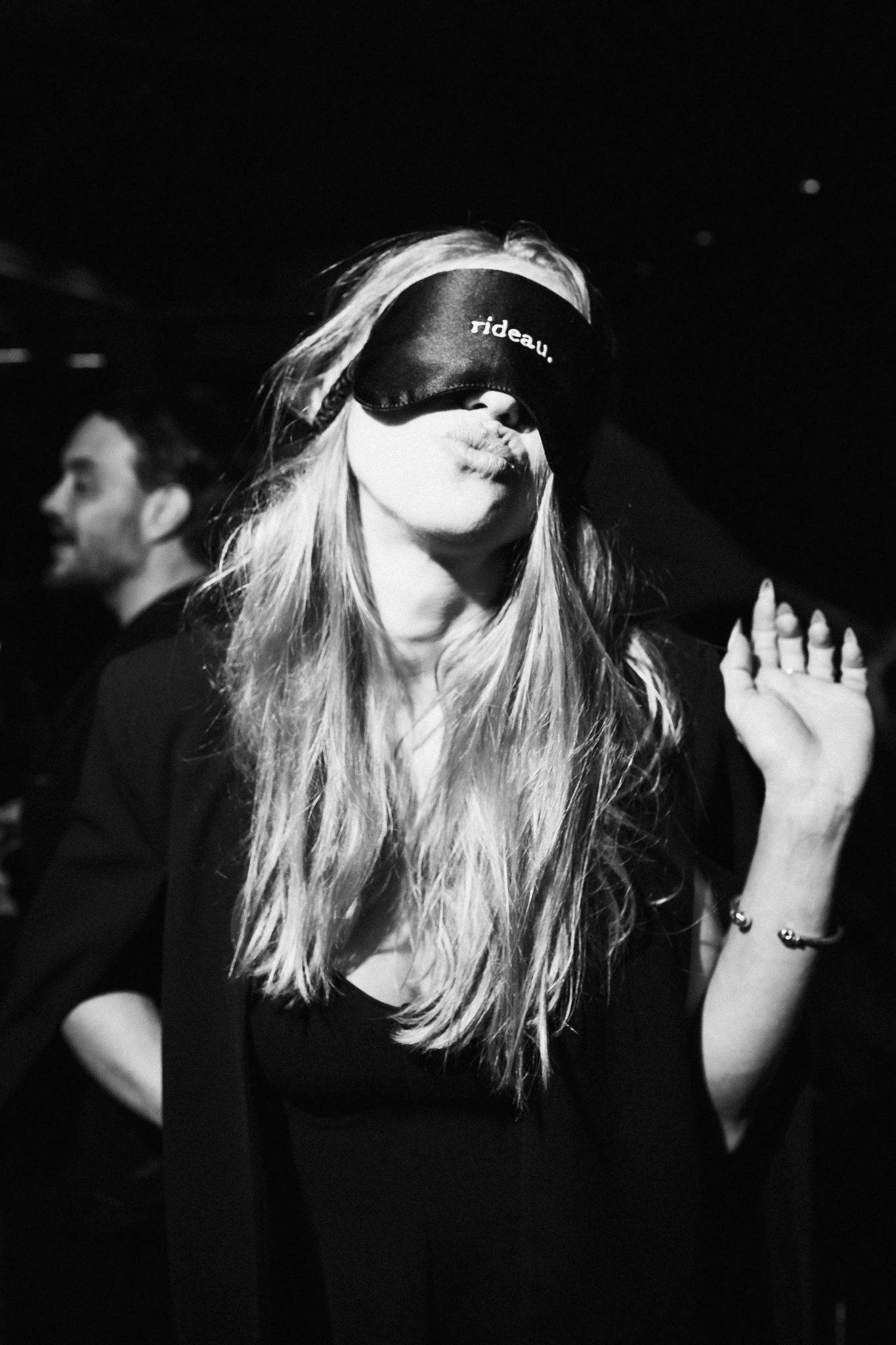  - Les coulisses du rideau au Festival de Cannes