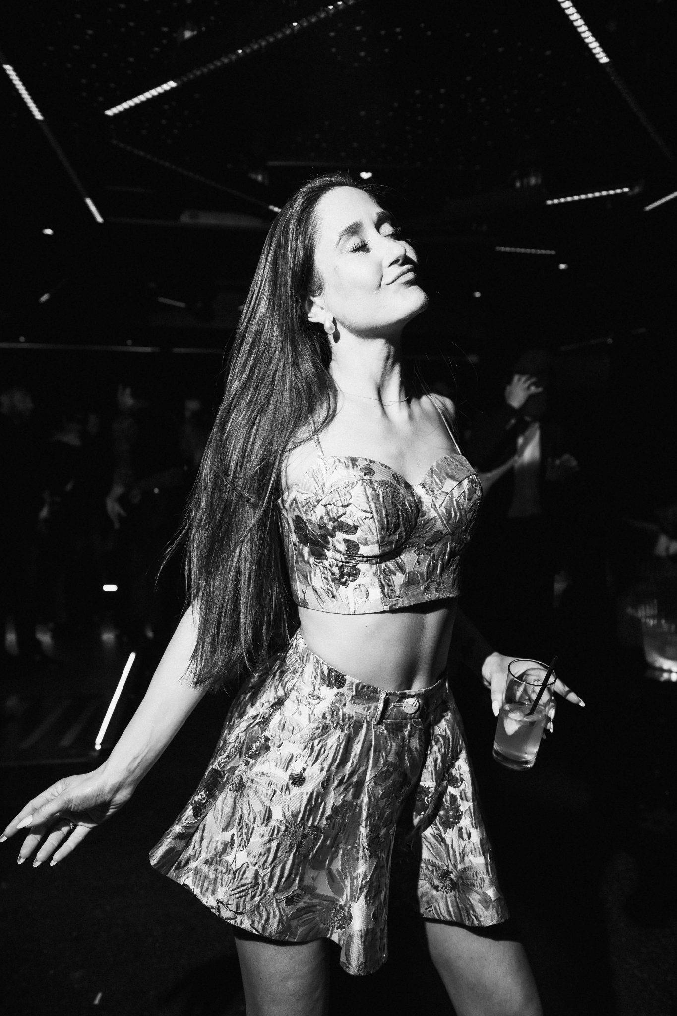  - Les coulisses du rideau au Festival de Cannes