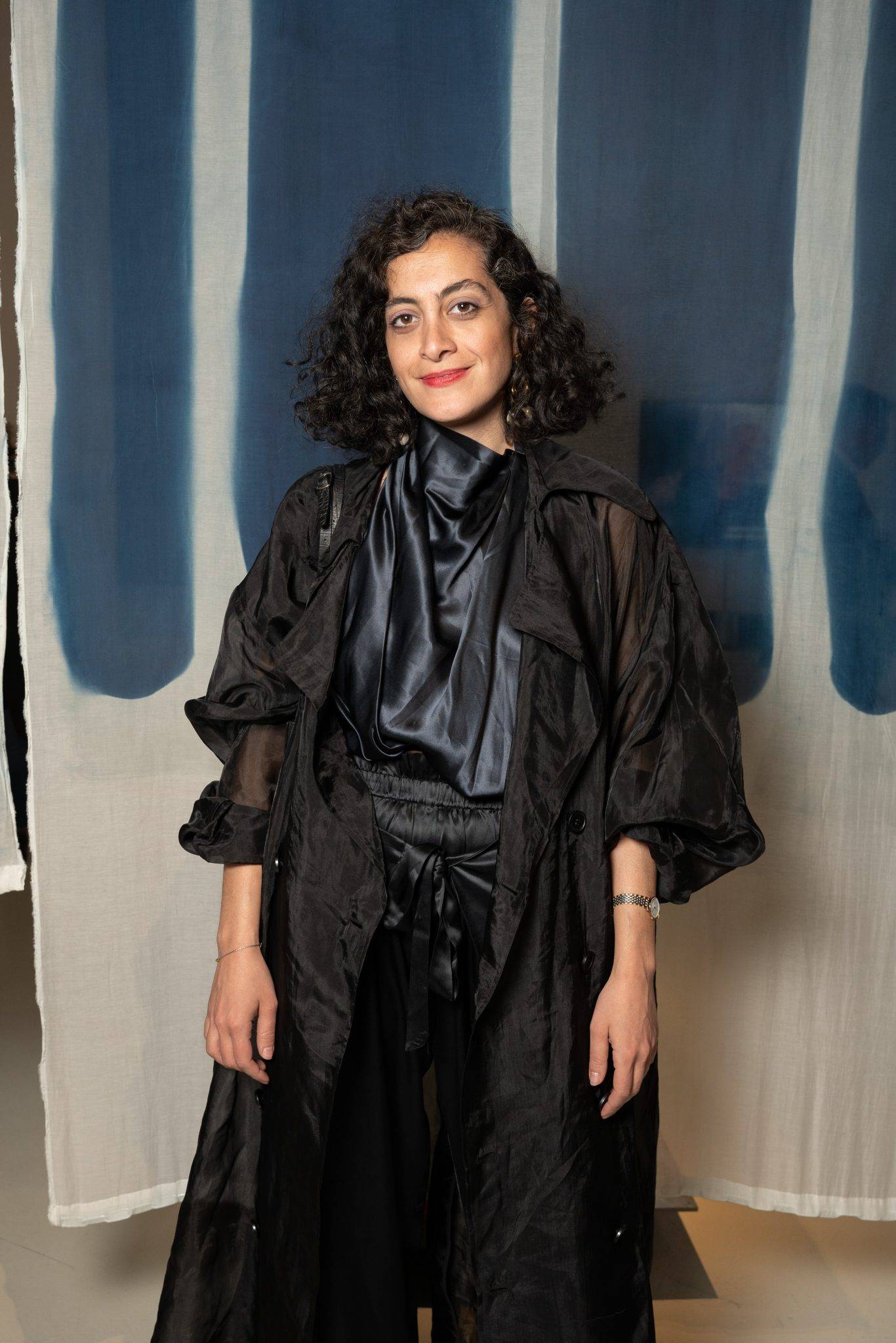  - Triennale Milano launches Inequalities: When Design Becomes Conscience