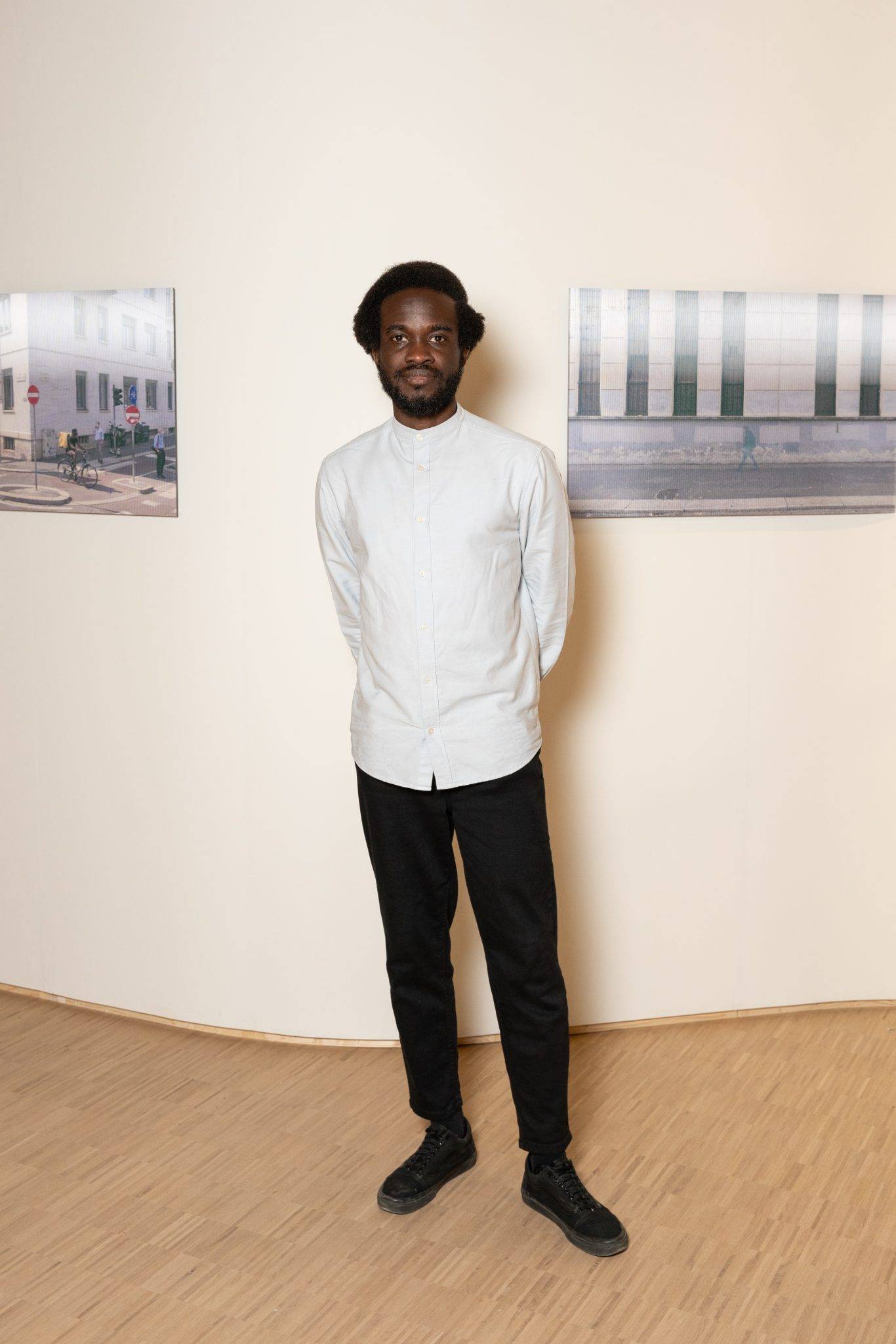  - Triennale Milano launches Inequalities: When Design Becomes Conscience