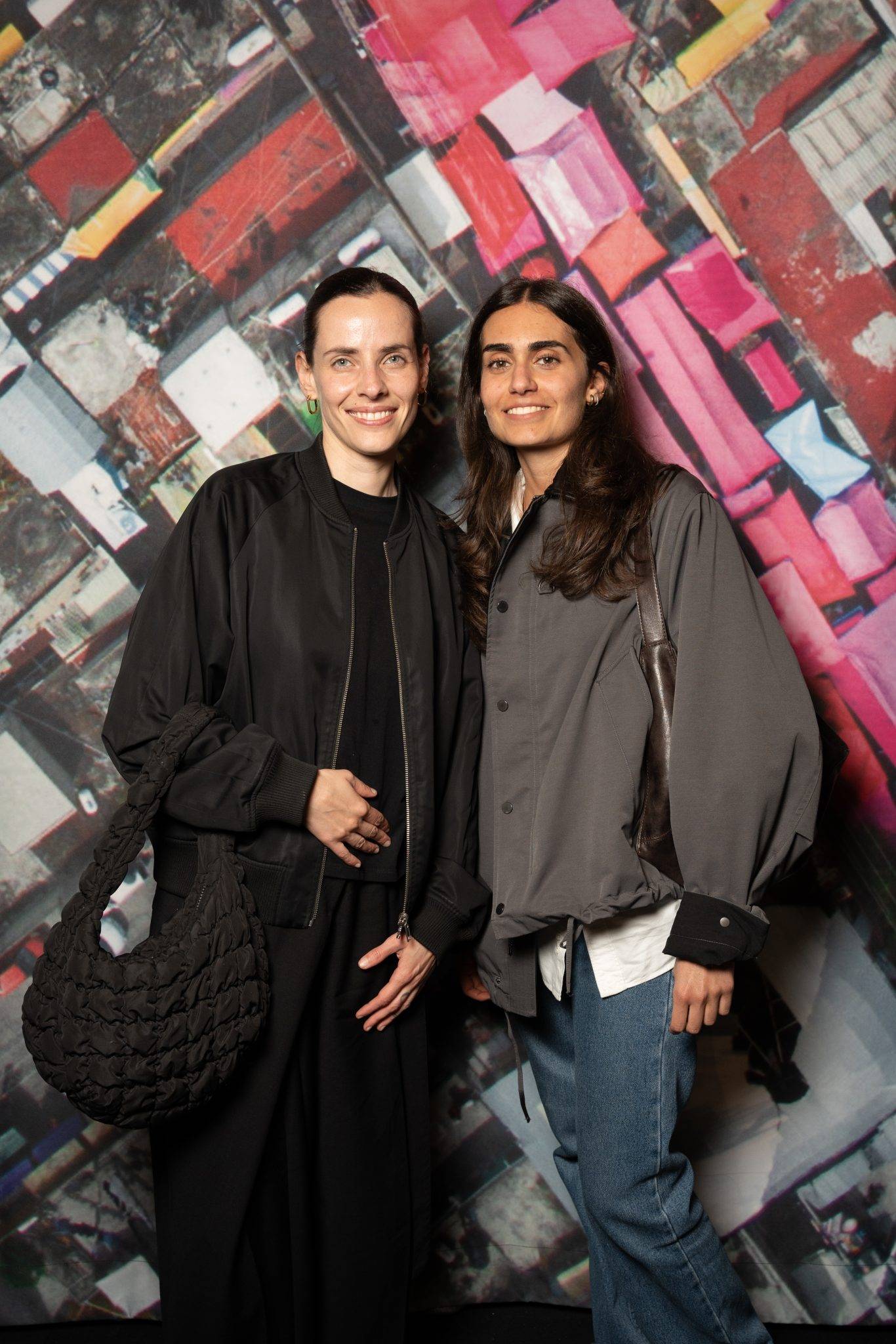  - Triennale Milano launches Inequalities: When Design Becomes Conscience