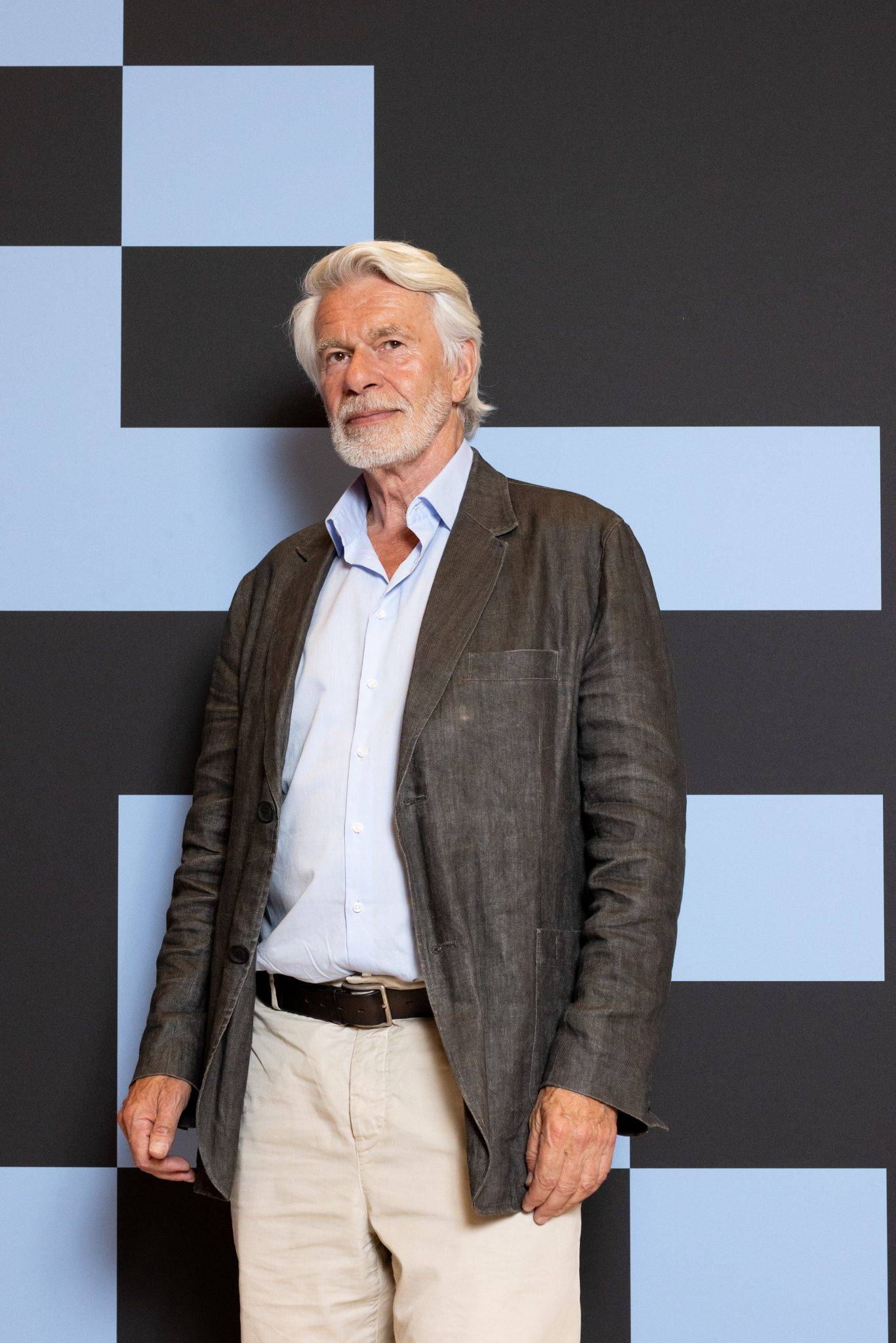  - Triennale Milano launches Inequalities: When Design Becomes Conscience