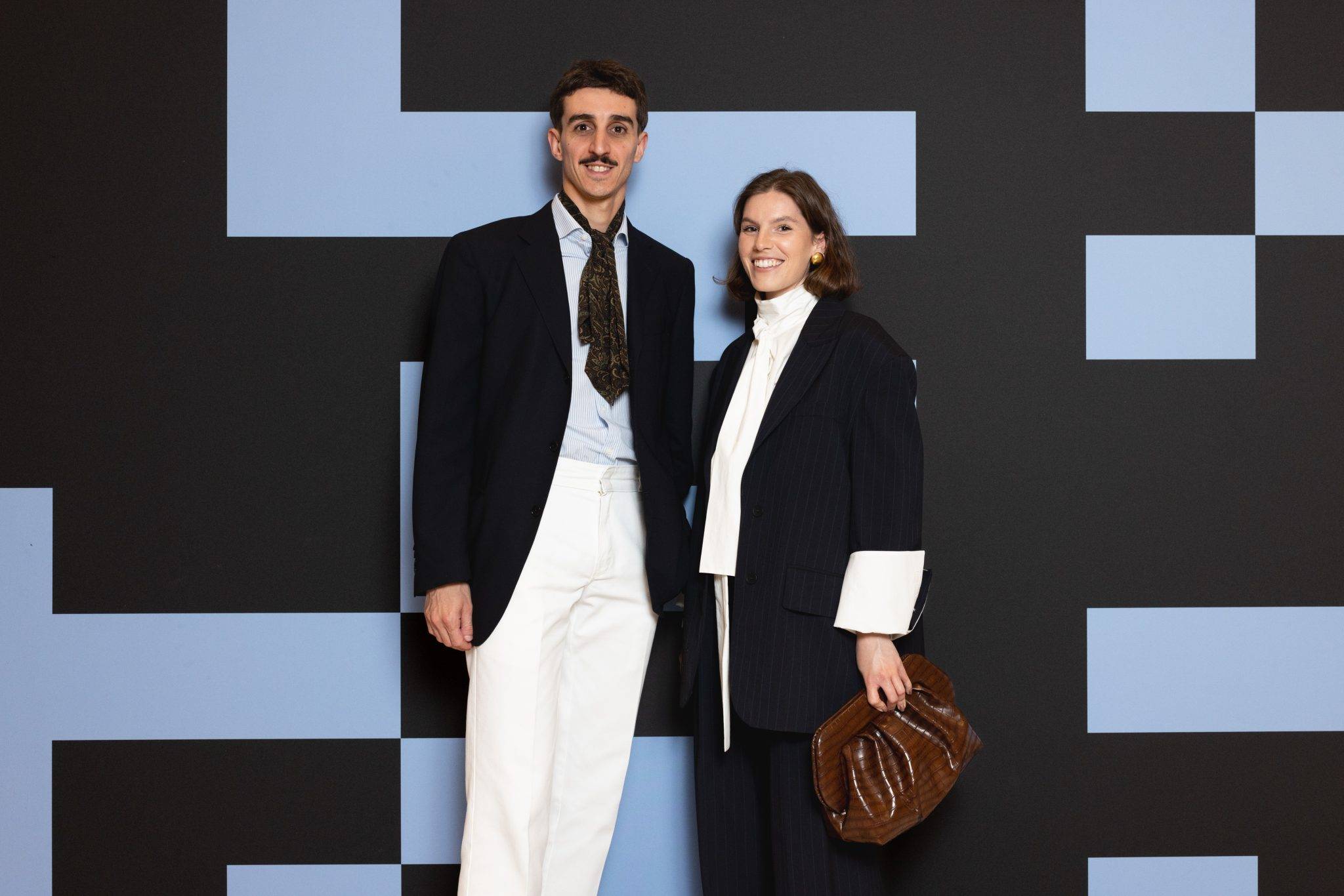  - Triennale Milano launches Inequalities: When Design Becomes Conscience