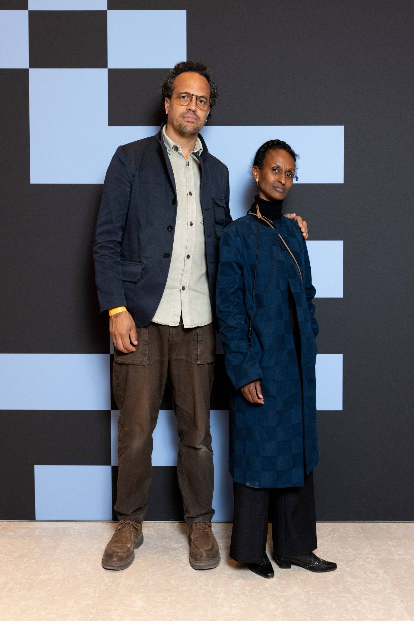  - Triennale Milano launches Inequalities: When Design Becomes Conscience