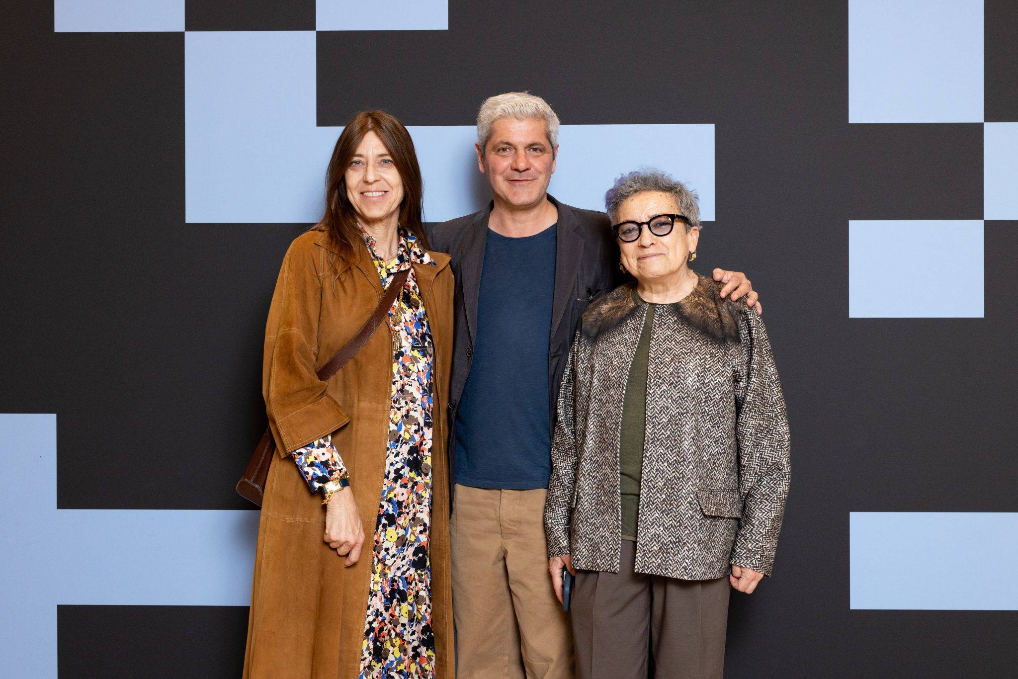  - Triennale Milano launches Inequalities: When Design Becomes Conscience