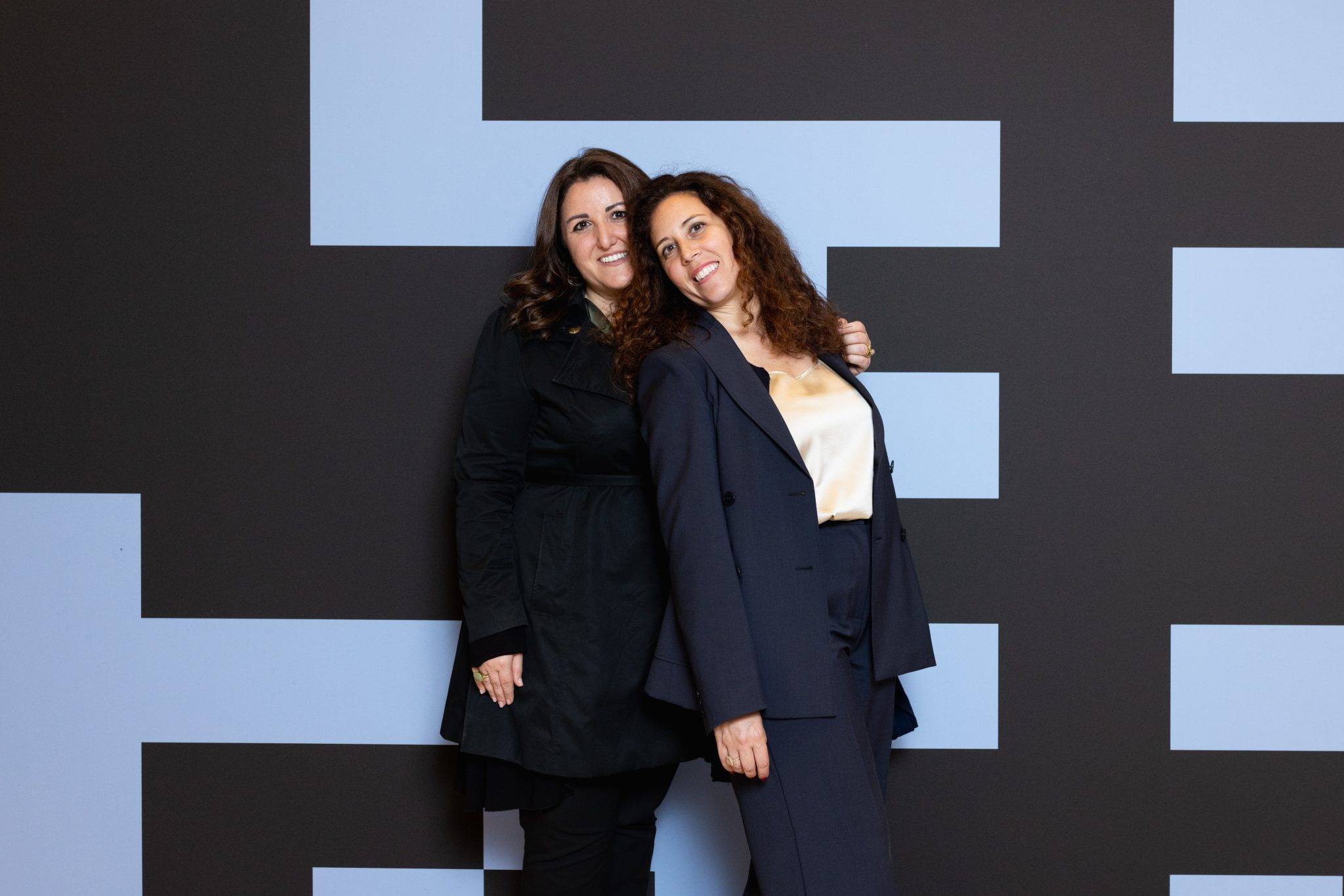  - Triennale Milano launches Inequalities: When Design Becomes Conscience