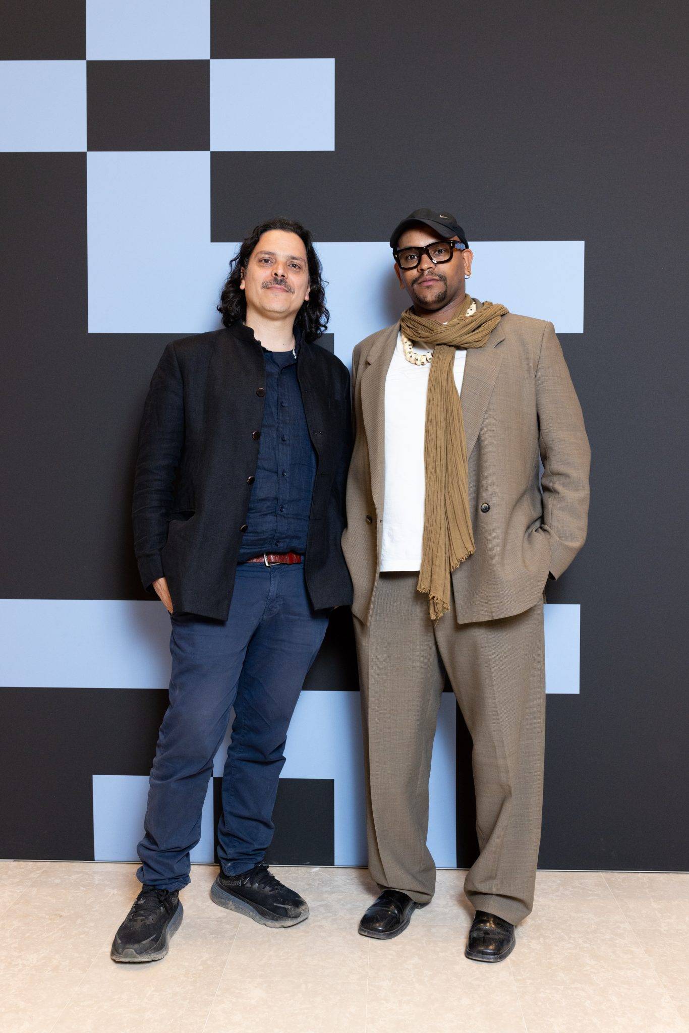  - Triennale Milano launches Inequalities: When Design Becomes Conscience