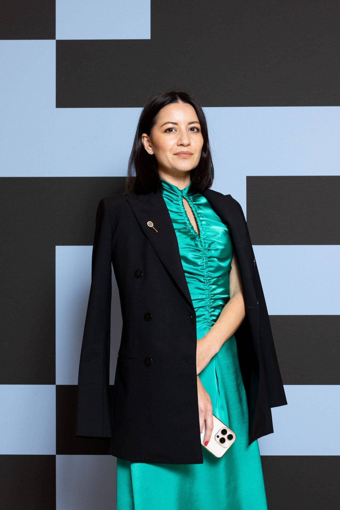  - Triennale Milano launches Inequalities: When Design Becomes Conscience