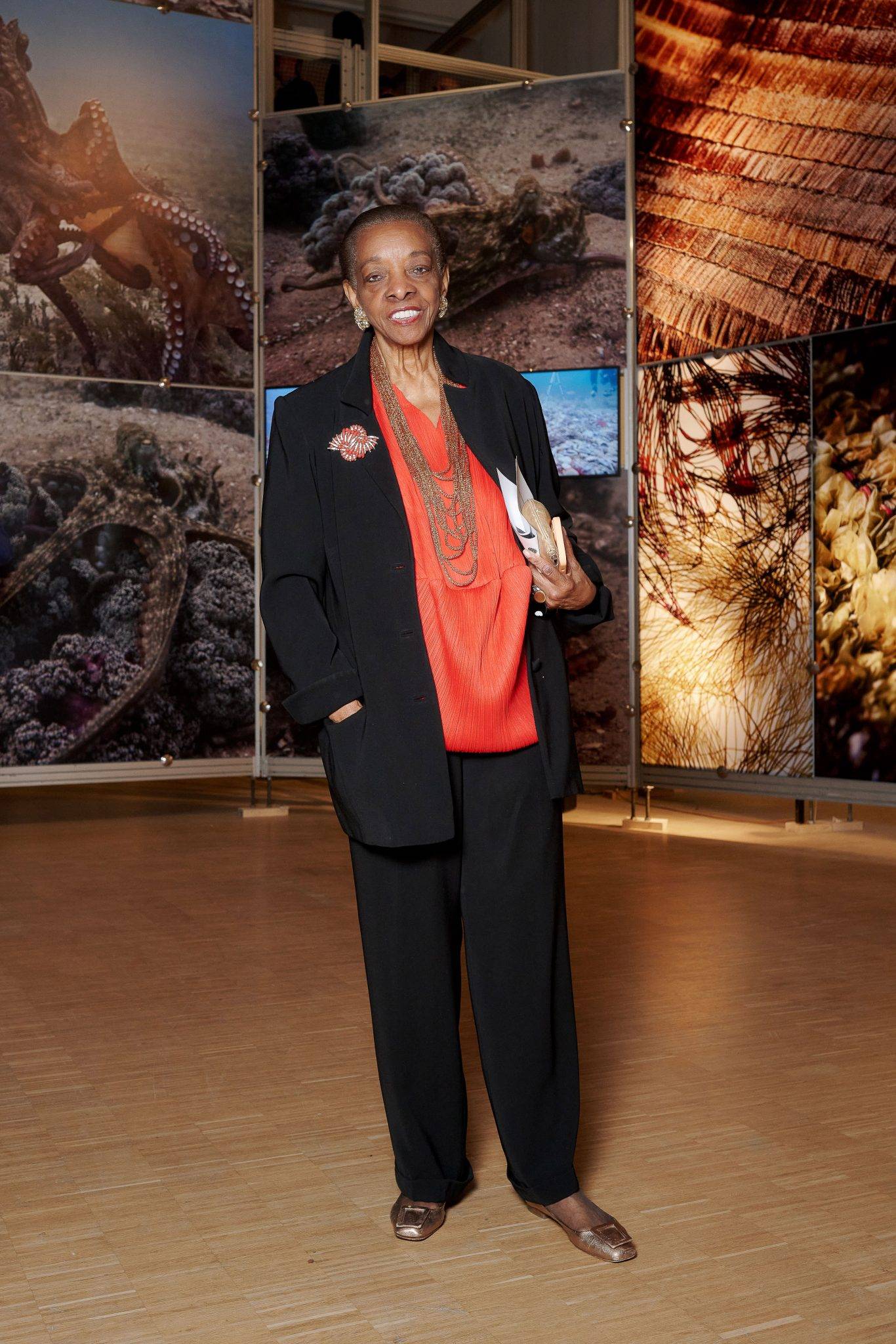  - Triennale Milano launches Inequalities: When Design Becomes Conscience