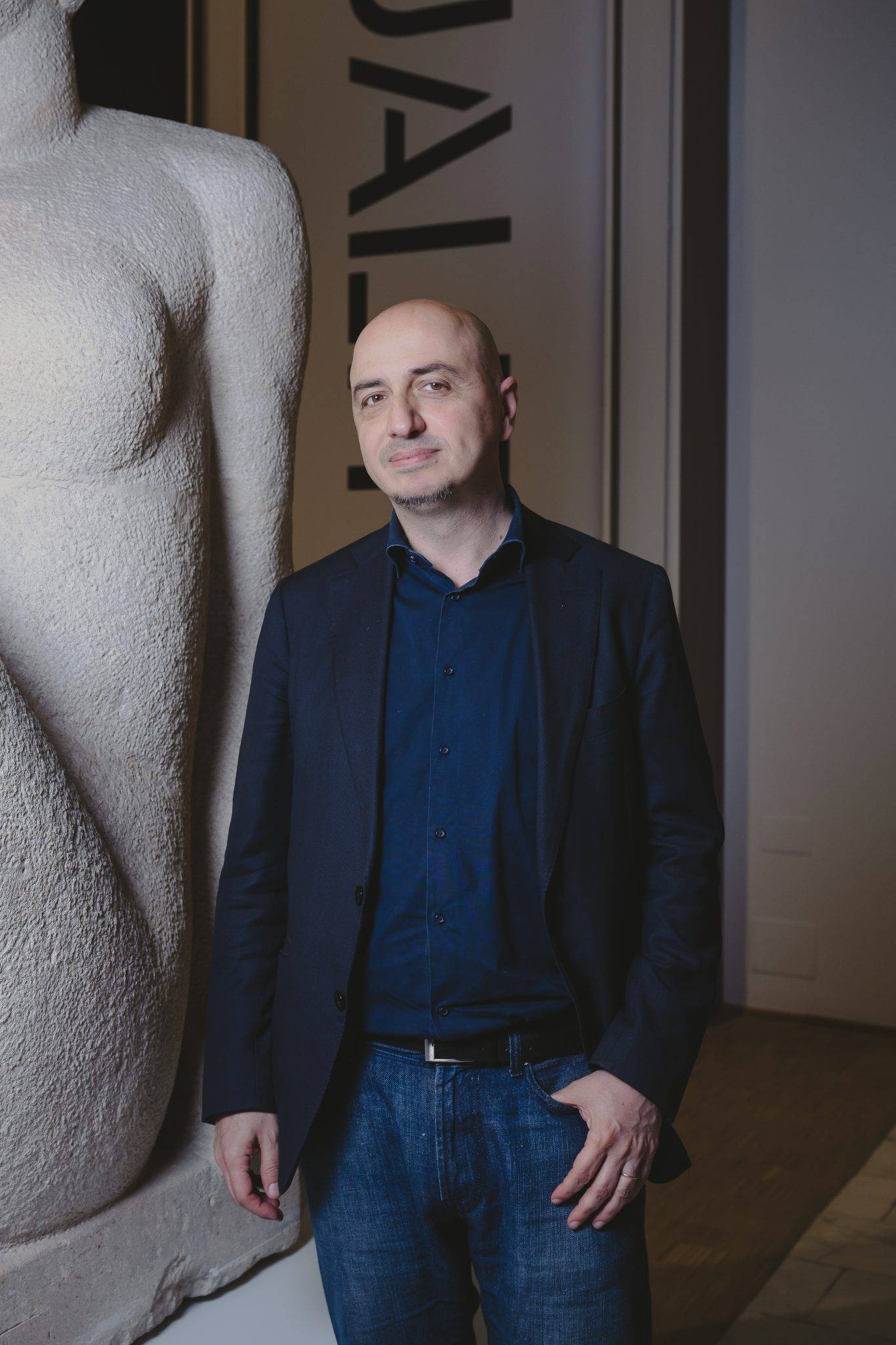  - Triennale Milano launches Inequalities: When Design Becomes Conscience
