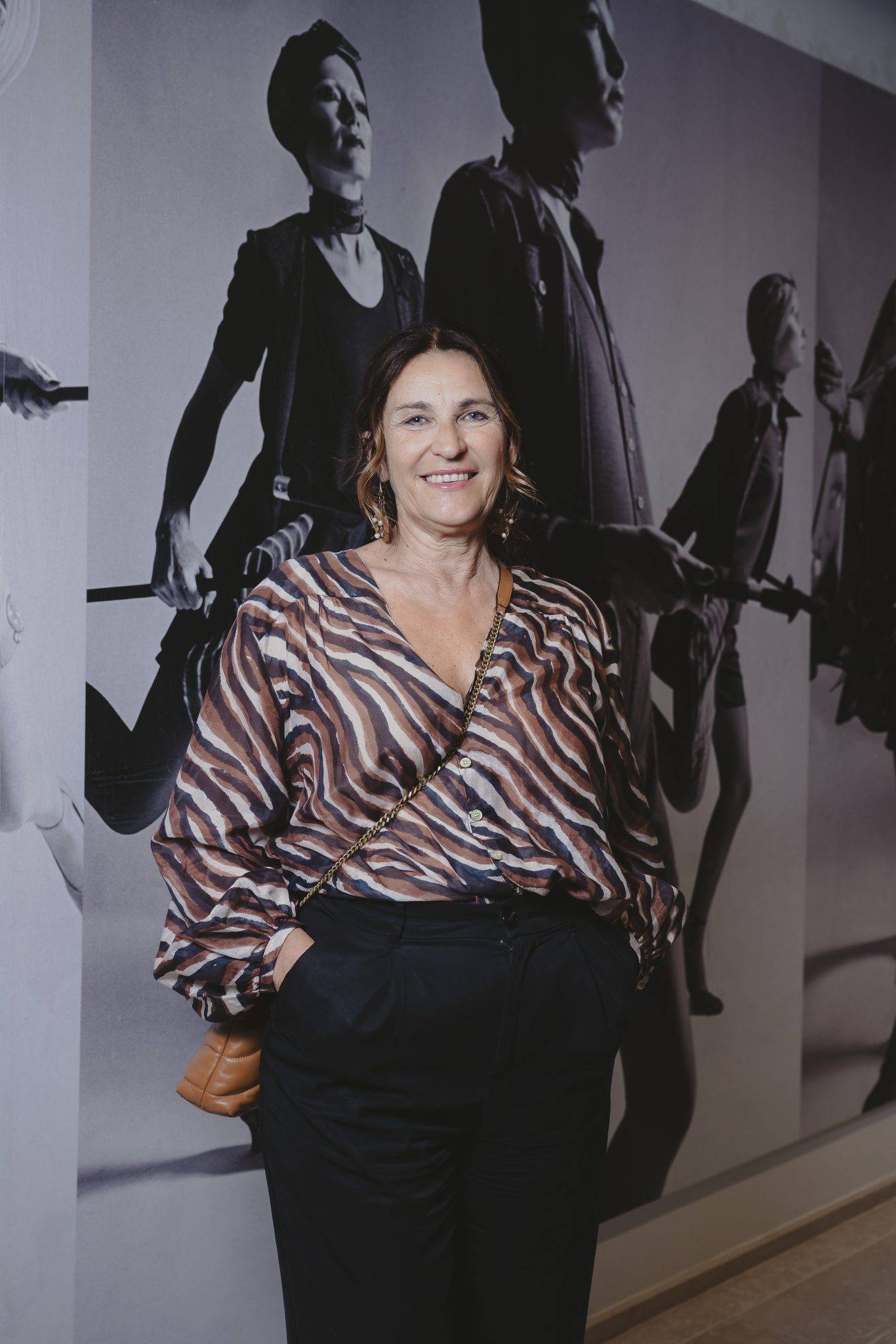  - Triennale Milano launches Inequalities: When Design Becomes Conscience