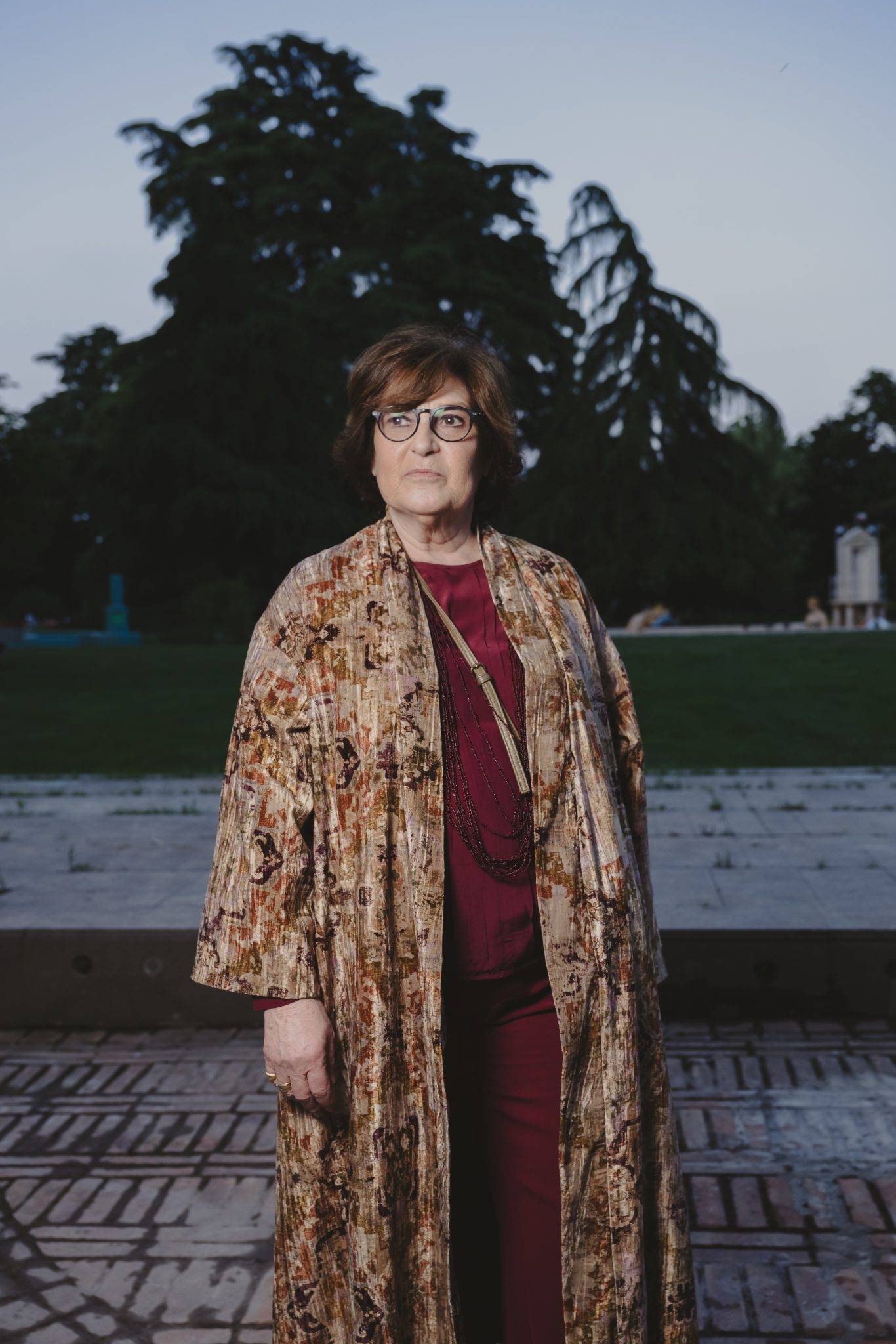  - Triennale Milano launches Inequalities: When Design Becomes Conscience