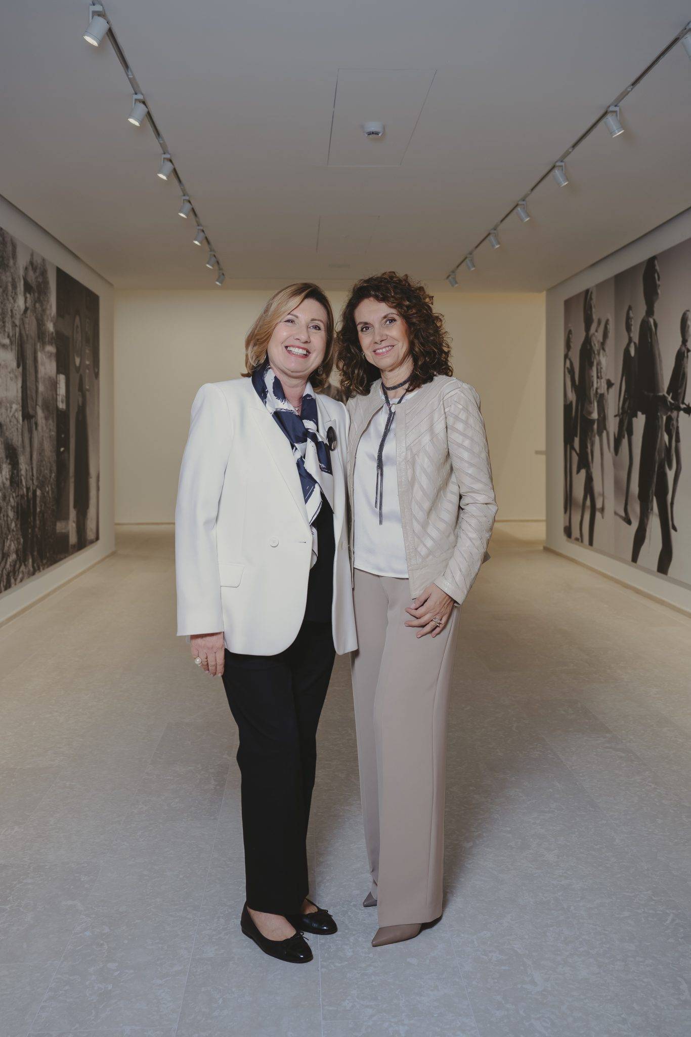  - Triennale Milano launches Inequalities: When Design Becomes Conscience