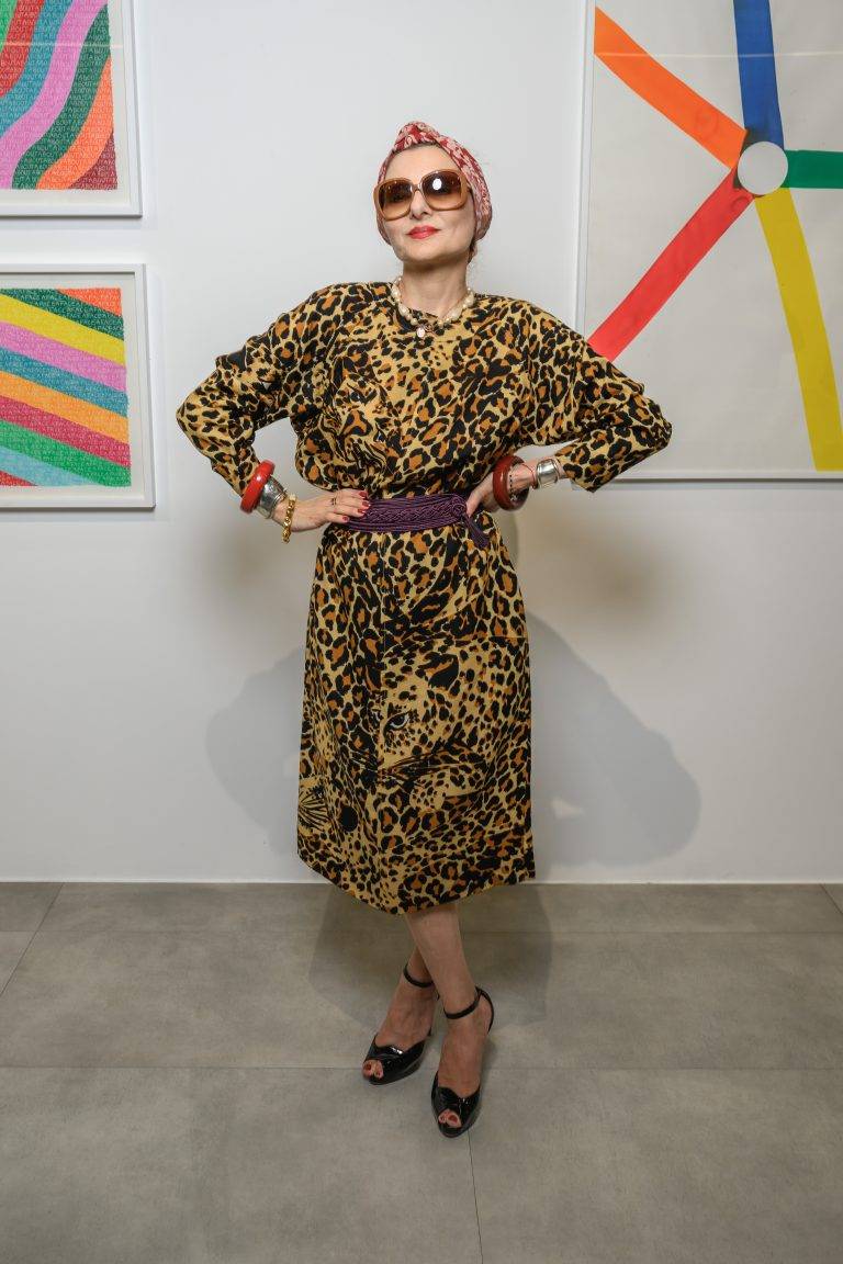  - FREE JAZZ, Henri Matisse et… la nouvelle exposition du Drawing Lab