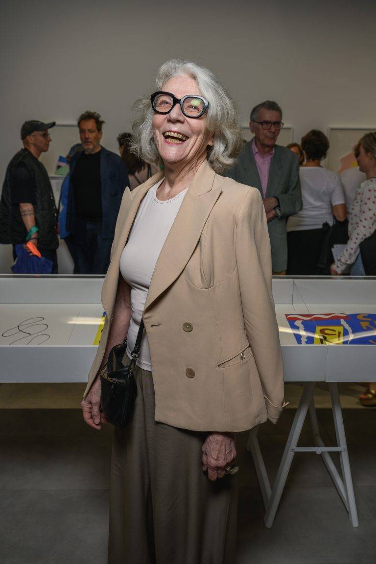  - FREE JAZZ, Henri Matisse et… la nouvelle exposition du Drawing Lab
