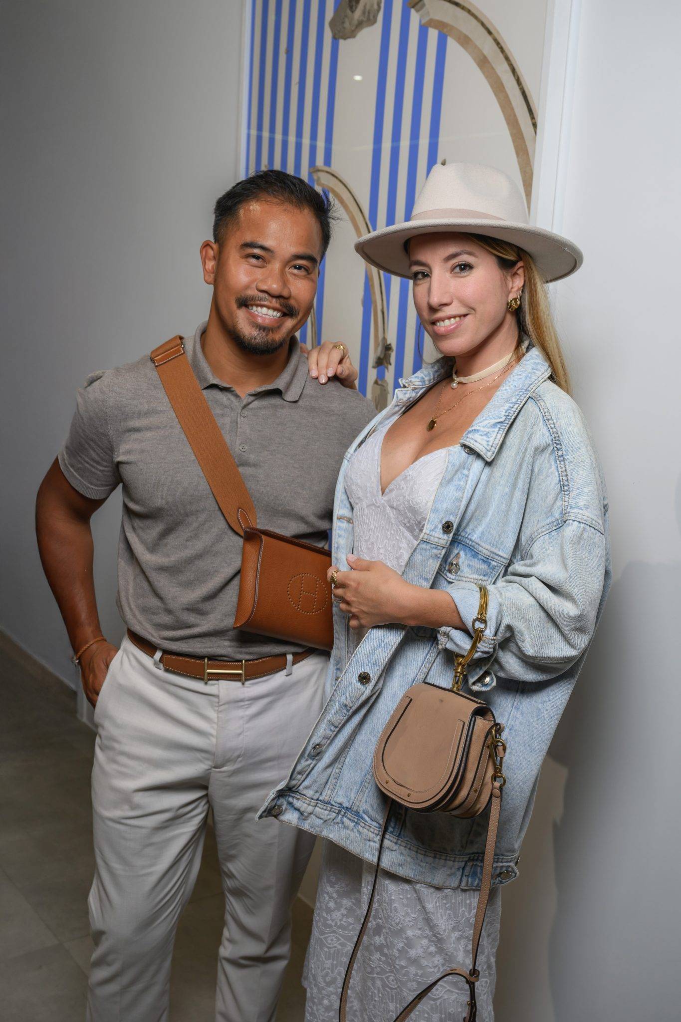  - FREE JAZZ, Henri Matisse et… la nouvelle exposition du Drawing Lab