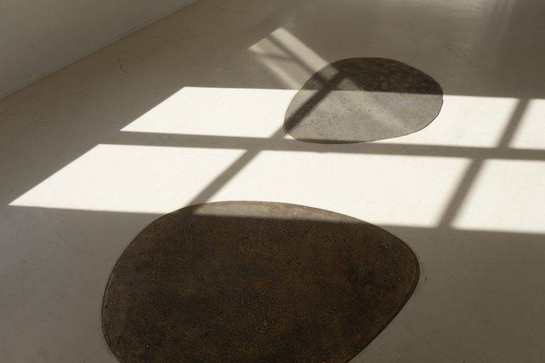La remise du prix Artistique de Maison Pariente à la Galerie Amélie Maison d’Art