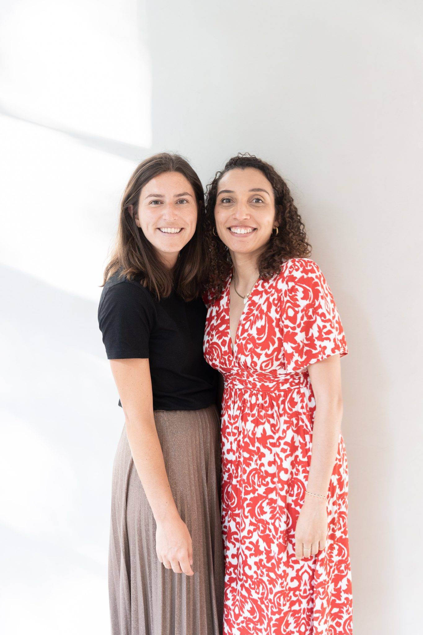  - La remise du prix Artistique de Maison Pariente à la Galerie Amélie Maison d’Art