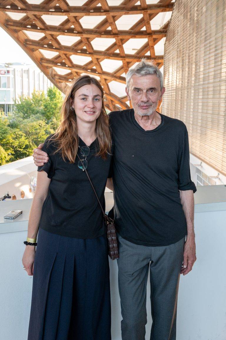  - Le Centre Pompidou-Metz inaugure l’exposition Copistes