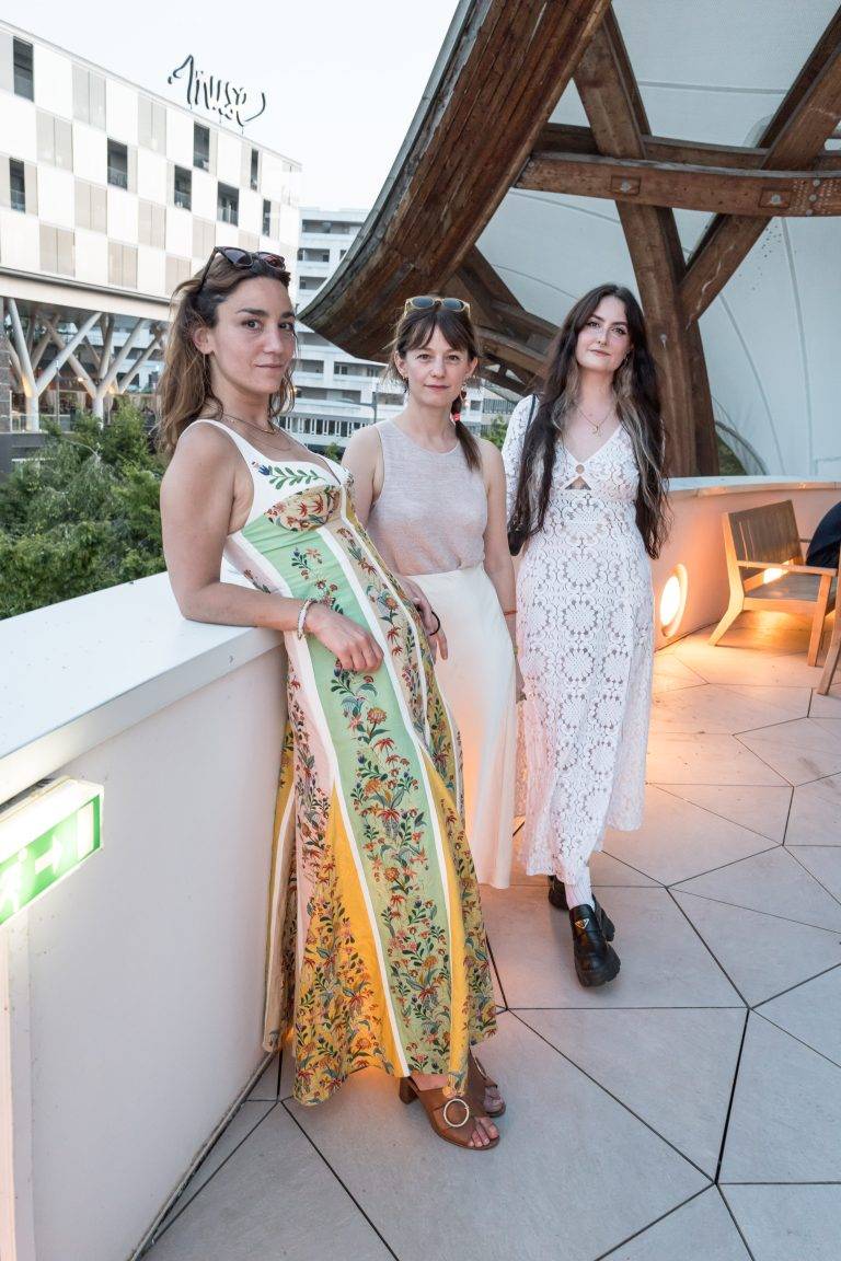  - Le Centre Pompidou-Metz inaugure l’exposition Copistes