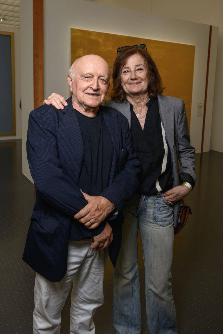  - Le Centre Pompidou-Metz inaugure l’exposition Copistes