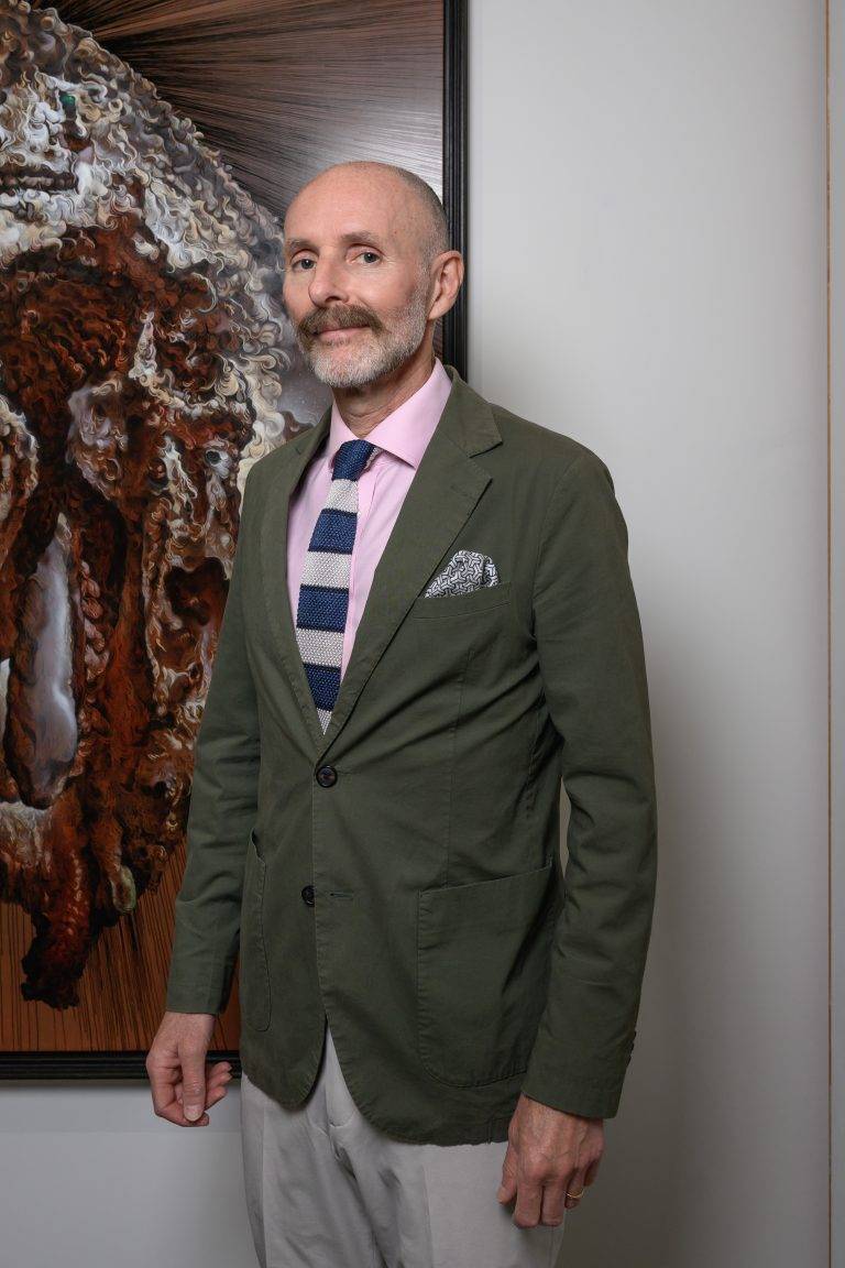  - Le Centre Pompidou-Metz inaugure l’exposition Copistes