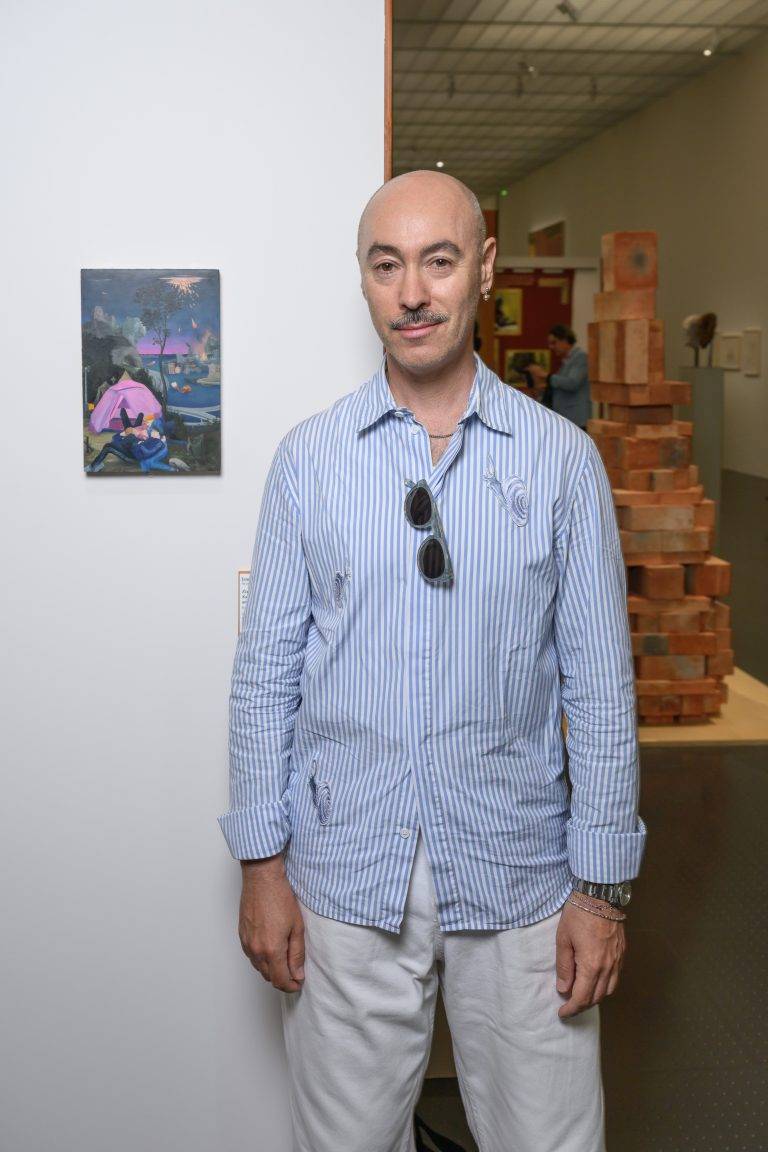  - Le Centre Pompidou-Metz inaugure l’exposition Copistes