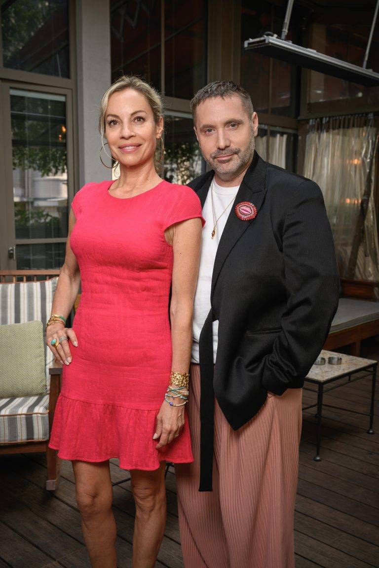  - Céline Robert remporte le Prix littéraire Evok Collection 2025 