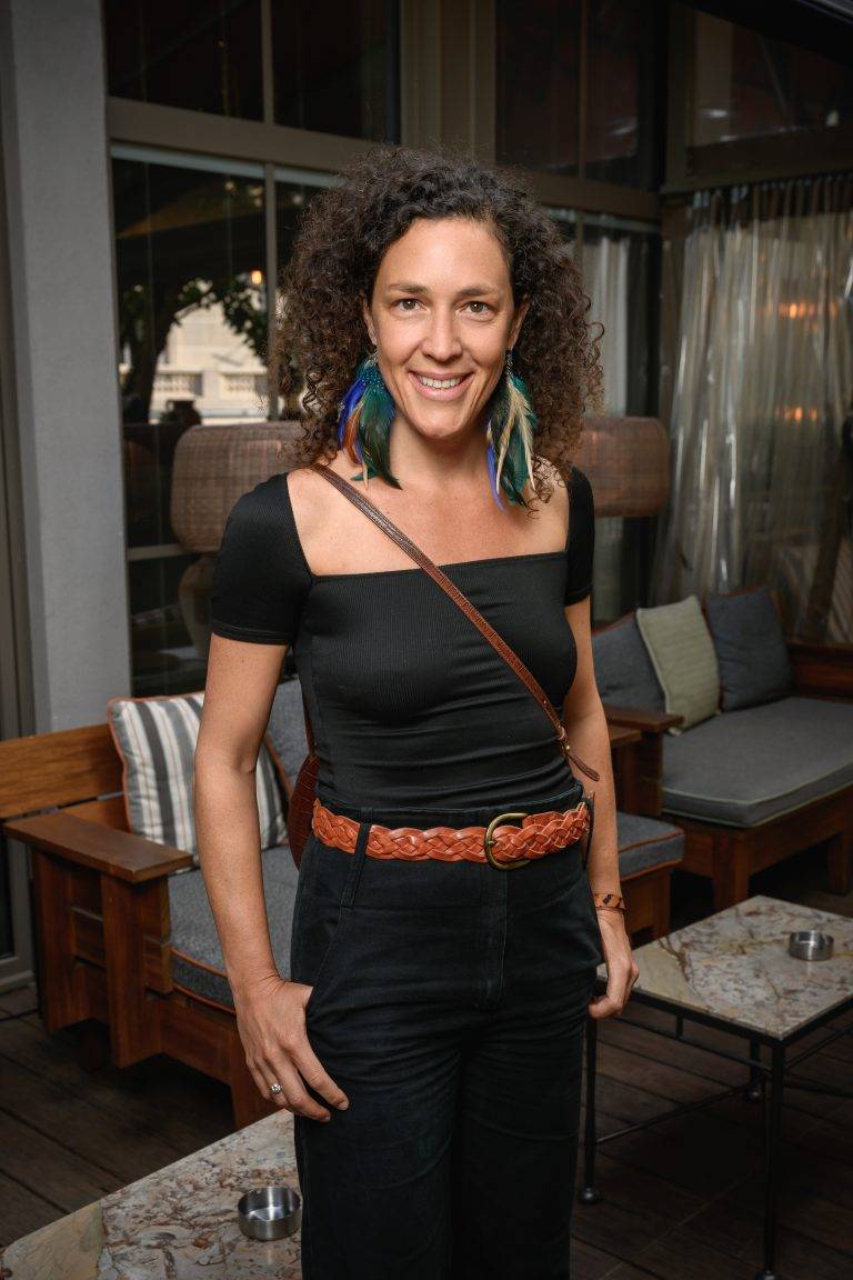  - Céline Robert remporte le Prix littéraire Evok Collection 2025 