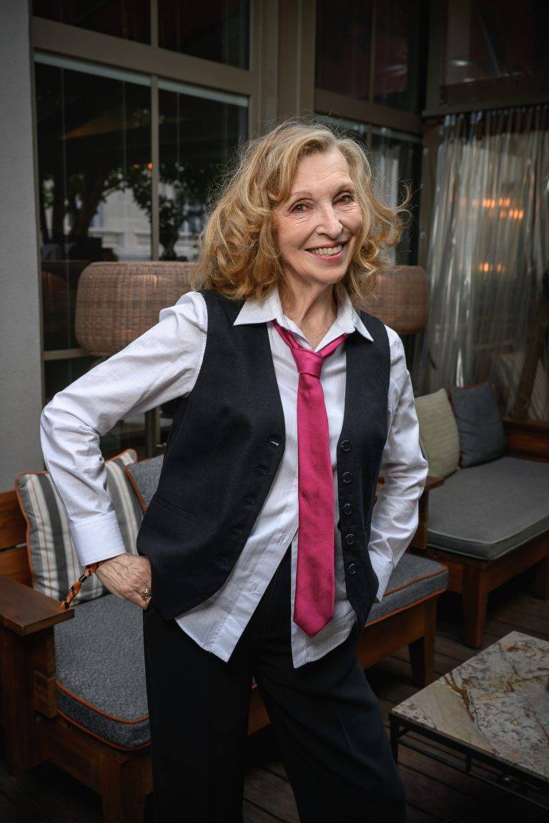  - Céline Robert remporte le Prix littéraire Evok Collection 2025 