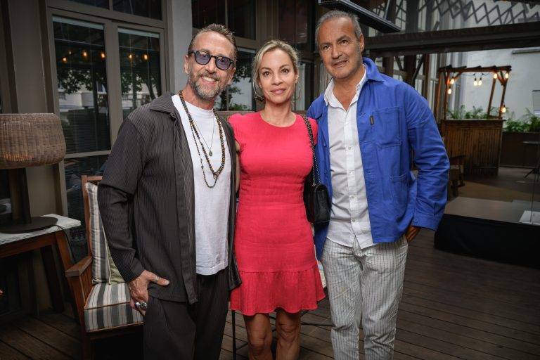  - Céline Robert remporte le Prix littéraire Evok Collection 2025 