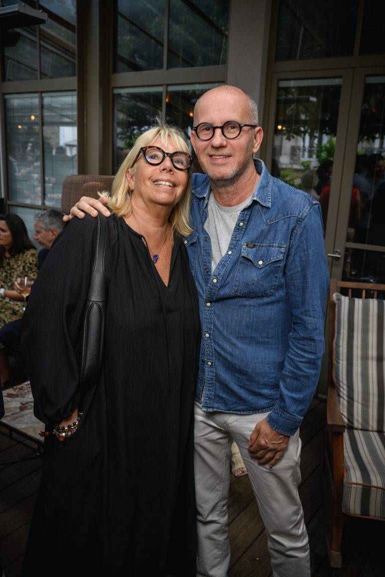  - Céline Robert remporte le Prix littéraire Evok Collection 2025 