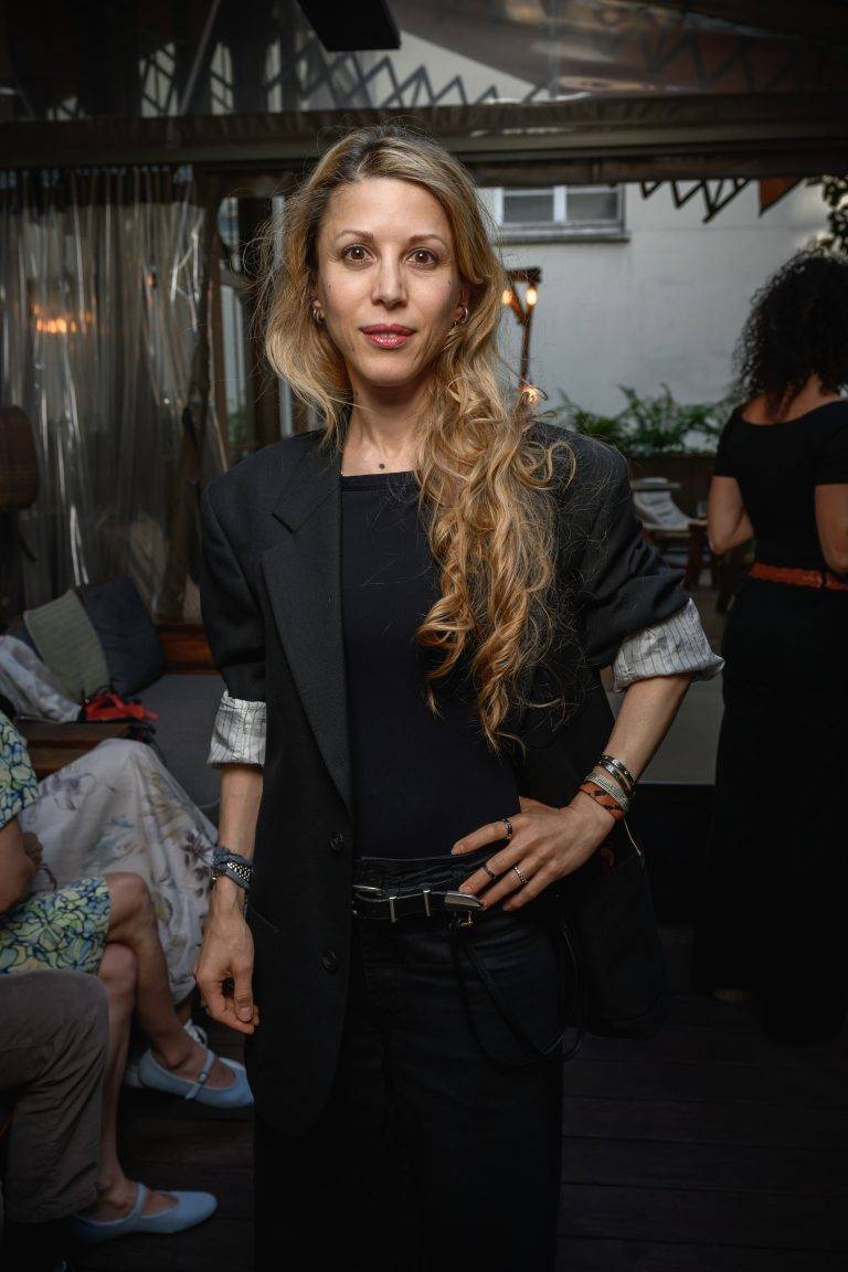 - Céline Robert remporte le Prix littéraire Evok Collection 2025 
