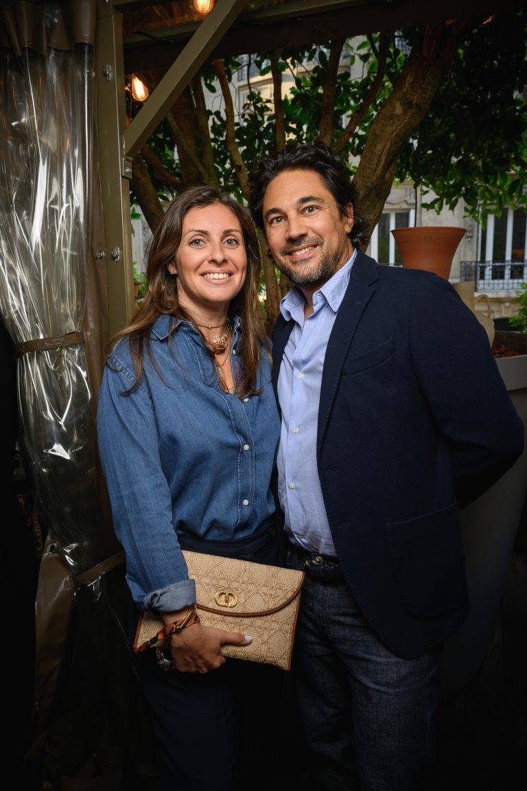  - Céline Robert remporte le Prix littéraire Evok Collection 2025 