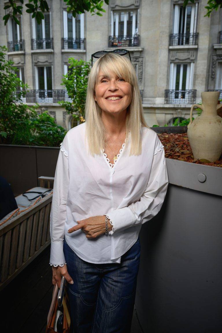  - Céline Robert remporte le Prix littéraire Evok Collection 2025 