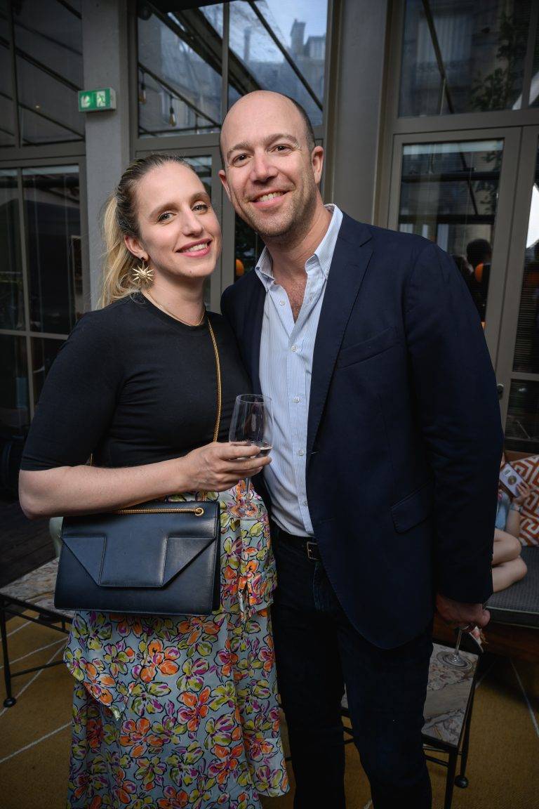  - Céline Robert remporte le Prix littéraire Evok Collection 2025 