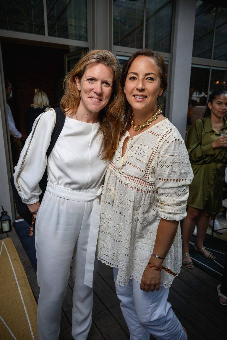  - Céline Robert remporte le Prix littéraire Evok Collection 2025 