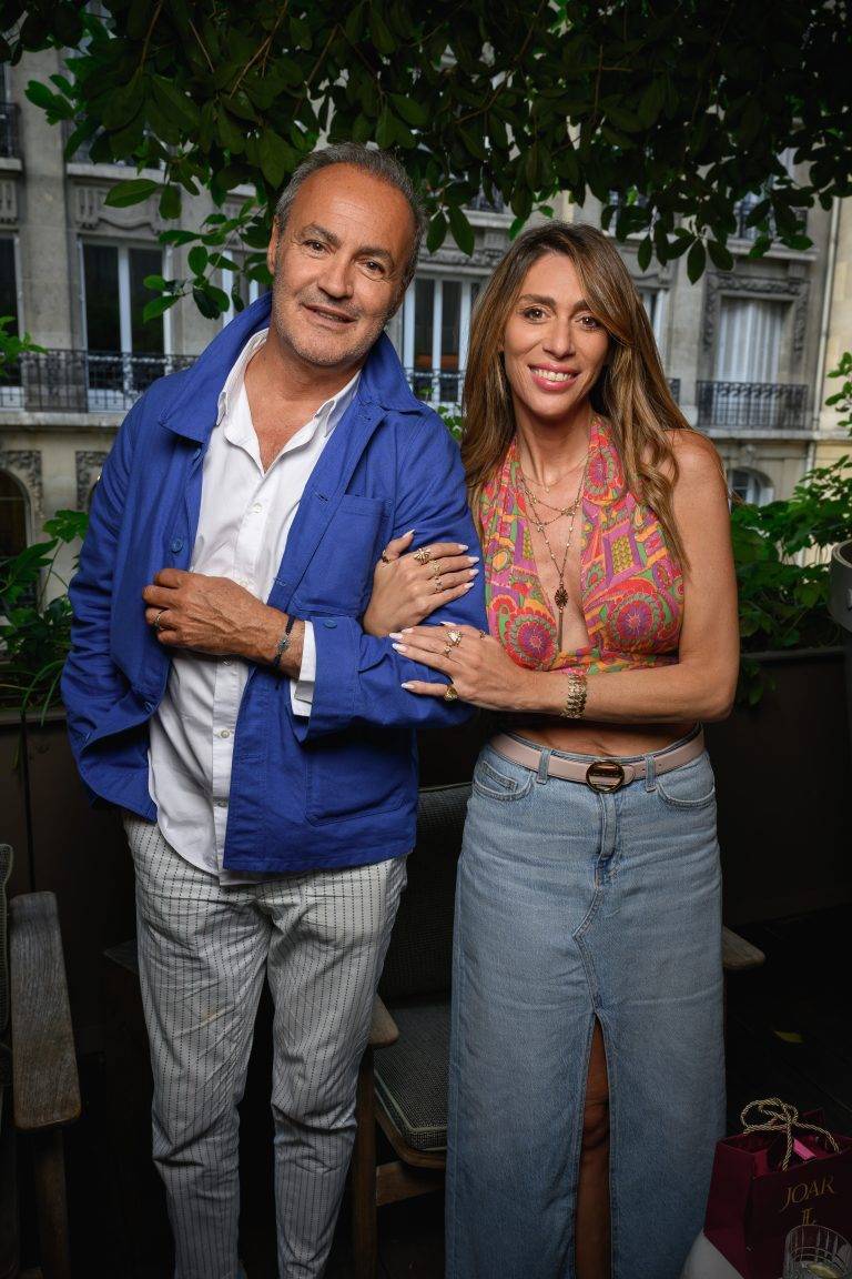  - Céline Robert remporte le Prix littéraire Evok Collection 2025 