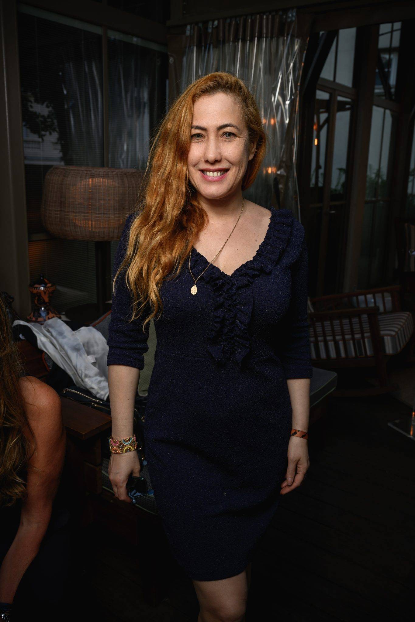  - Céline Robert remporte le Prix littéraire Evok Collection 2025 