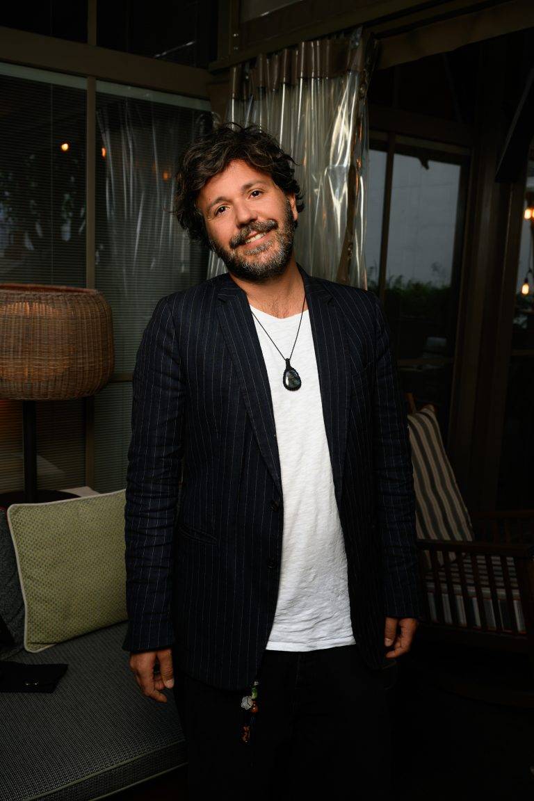  - Céline Robert remporte le Prix littéraire Evok Collection 2025 