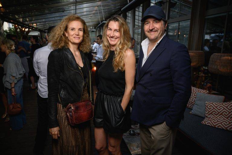  - Céline Robert remporte le Prix littéraire Evok Collection 2025 