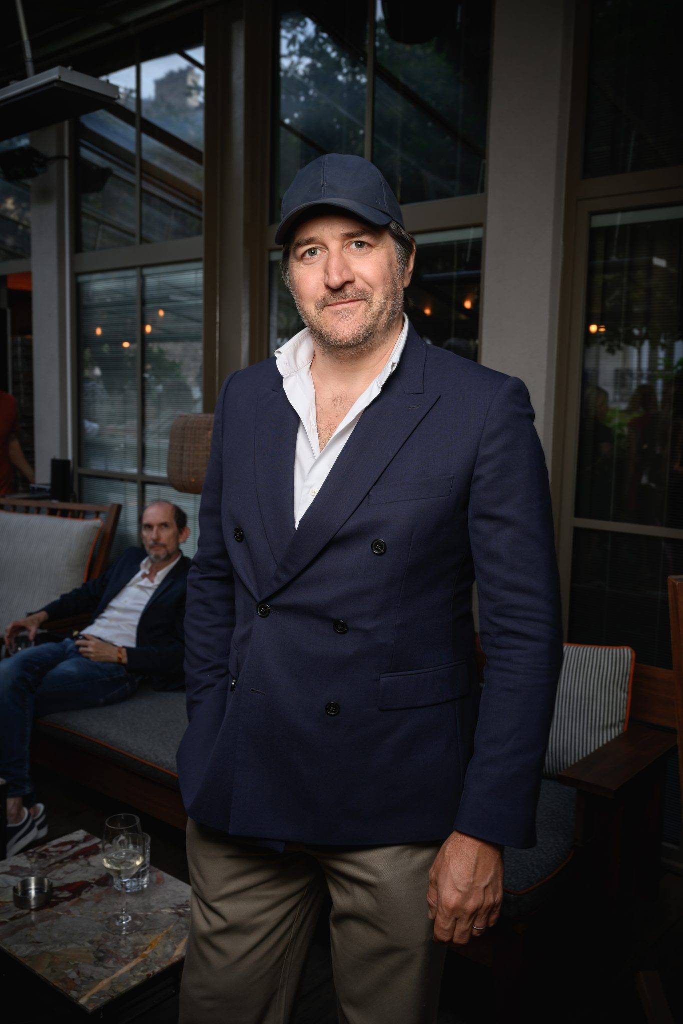  - Céline Robert remporte le Prix littéraire Evok Collection 2025 