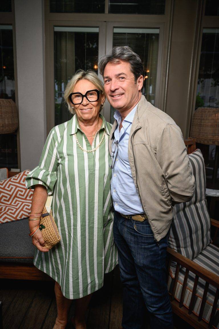  - Céline Robert remporte le Prix littéraire Evok Collection 2025 