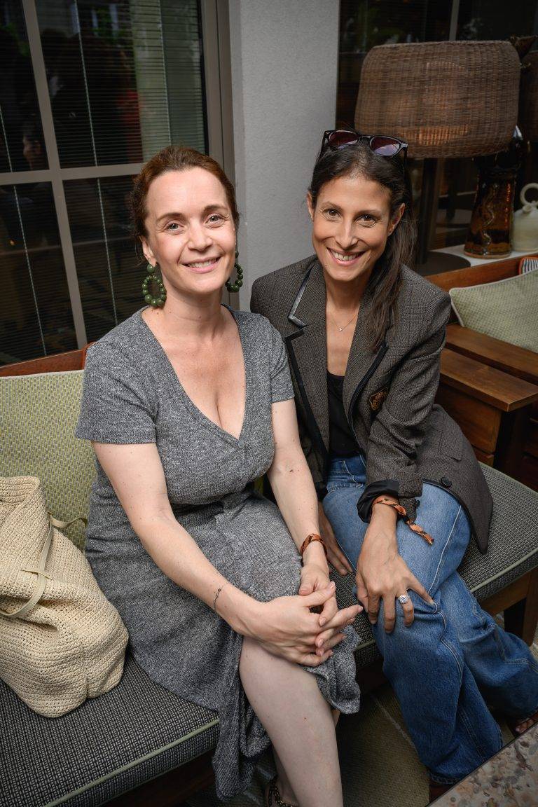  - Céline Robert remporte le Prix littéraire Evok Collection 2025 