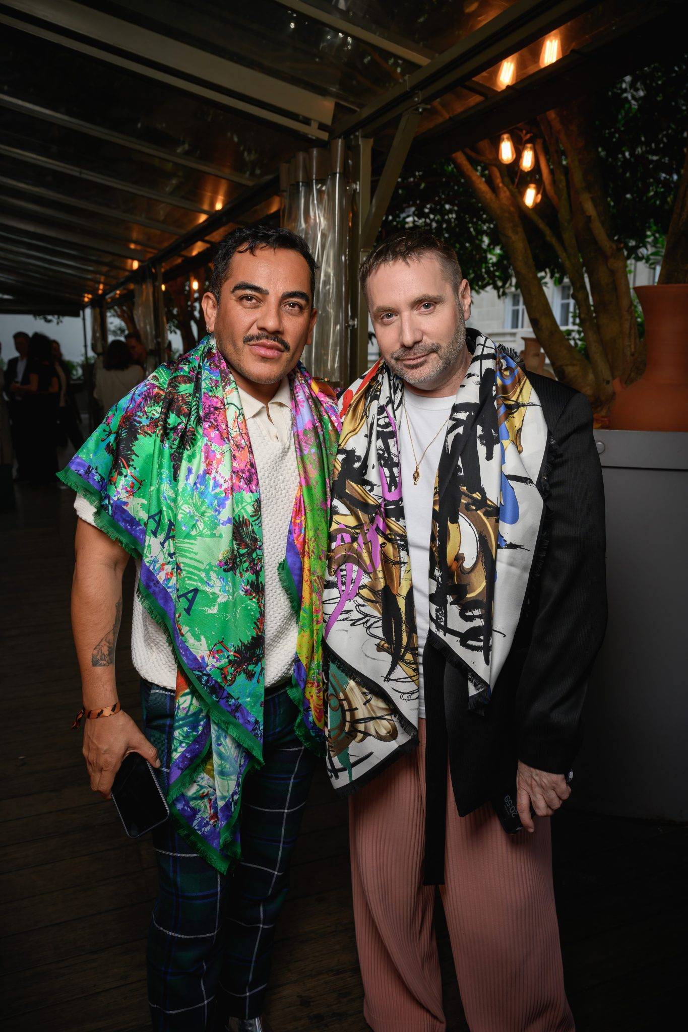  - Céline Robert remporte le Prix littéraire Evok Collection 2025 