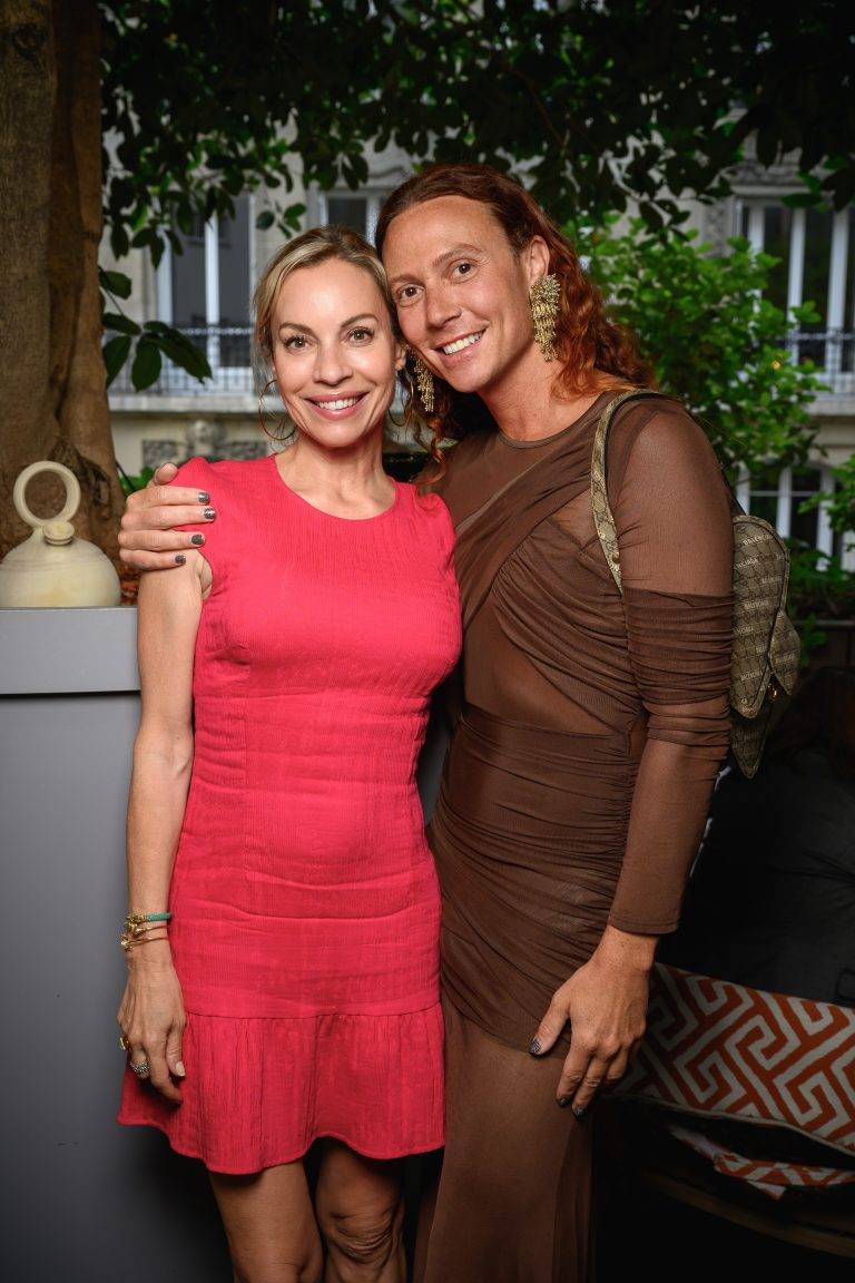  - Céline Robert remporte le Prix littéraire Evok Collection 2025 