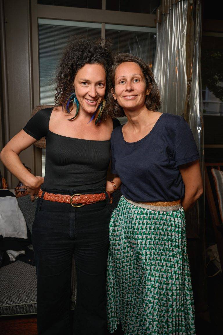 - Céline Robert remporte le Prix littéraire Evok Collection 2025 