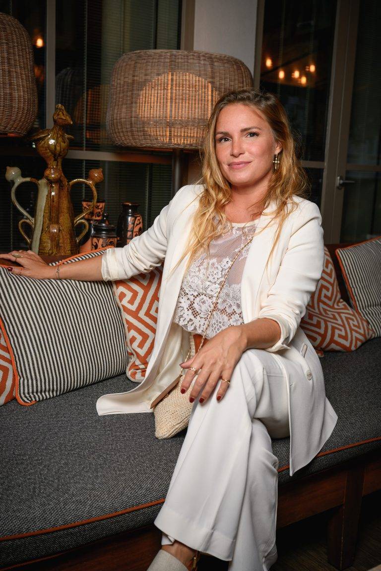  - Céline Robert remporte le Prix littéraire Evok Collection 2025 