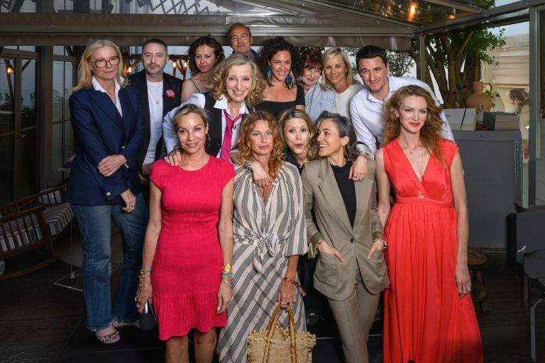  - Céline Robert remporte le Prix littéraire Evok Collection 2025 